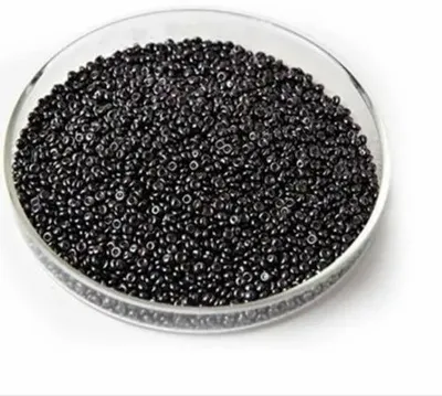 Black Selenium Granule