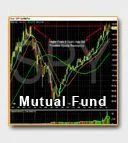 Mutual Fund