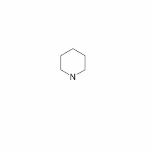 Jubilant Ingrevia Piperidine, For Industrial