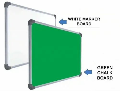 Sunmica Range Marker Board Laminates, 8x4