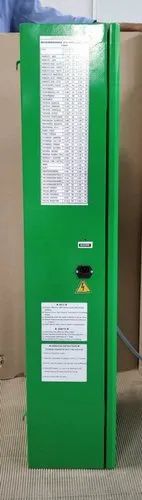 Nitrogen Air Generator, Model Name/Number: Nc-win