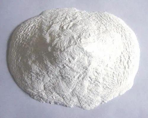 Olflex Powder