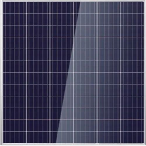 Kosol Energie 72 Cell Polycrystalline Solar Pv Module, 32 - 45v, 40 - 335 Wp