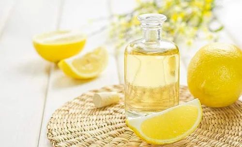 Sonarome Pvt Ltd Lemon Fragrances ( Detergents & Laundry Product )