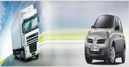 Bizlogix-Transport-Fleet Management Solutions
