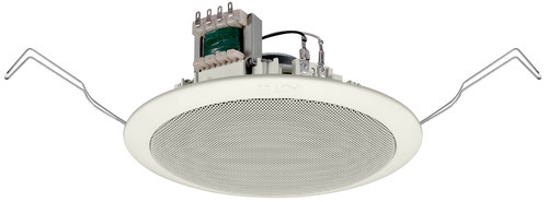 PC-658R Ceiling Speaker