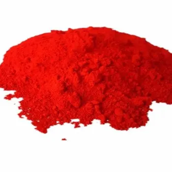 Pigment Red 53:1