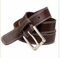 Mens Belts