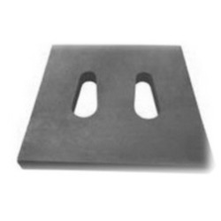 Toggle Plate