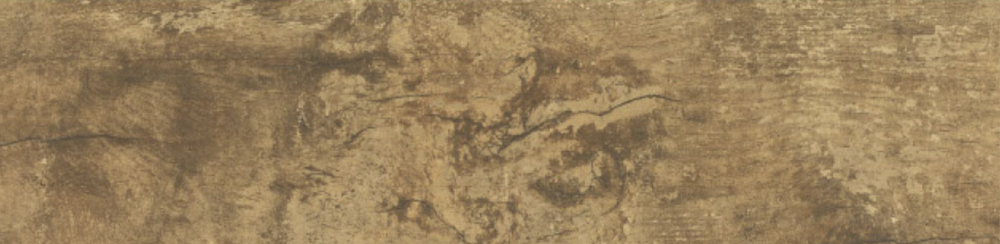 Kajaria Oriental Wood Floor Tile