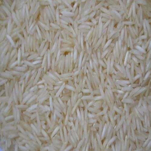 Premium Non Basmati Rice