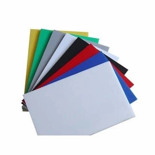 MG Color Cover Paper