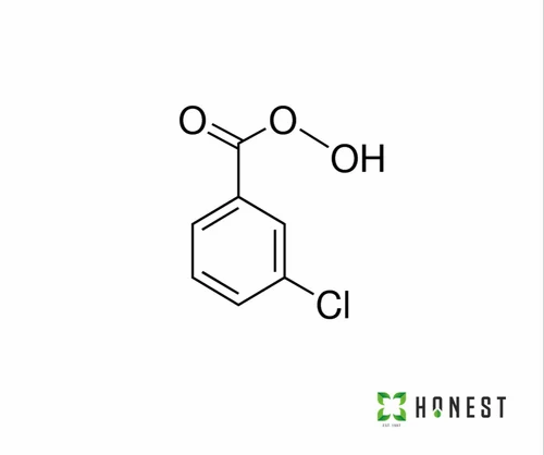 M-Chloroperbenzoic Acid, Grade: Technical Grade, Purity: 70% Min