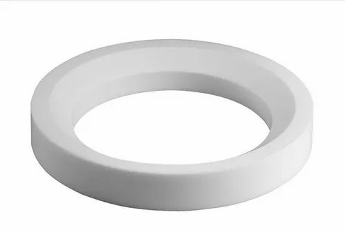 PTFE Support Rings