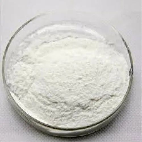Fluconazole Powder, 5Kg