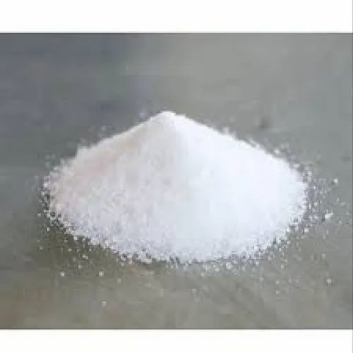 Dicloxacillin Sodium Sterile, 25Kg
