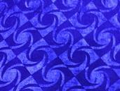 Value Added Velvet Fabric