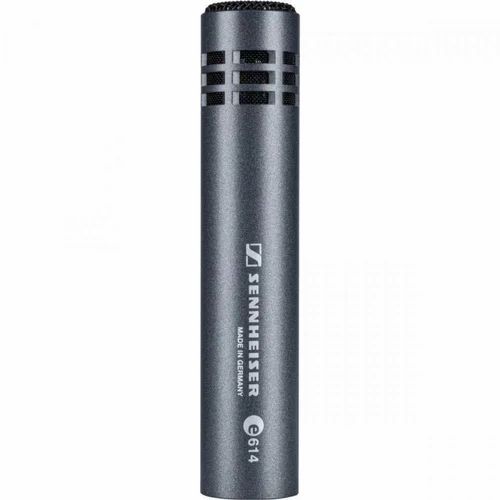 Sennheiser Condesnser Microphone E 614