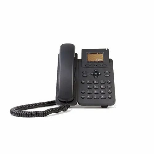 Progility 8230 HP-150 Digital Phone