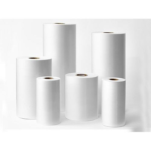 Release Lamination Film, Packaging Type: Roll