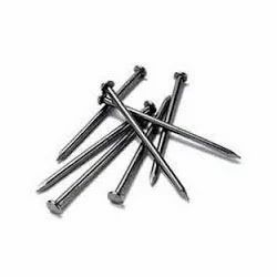 Wire Nails (MS)  Hi-TORQUE  Brand