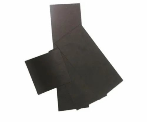 Teflonized Carbon Fibre Paper