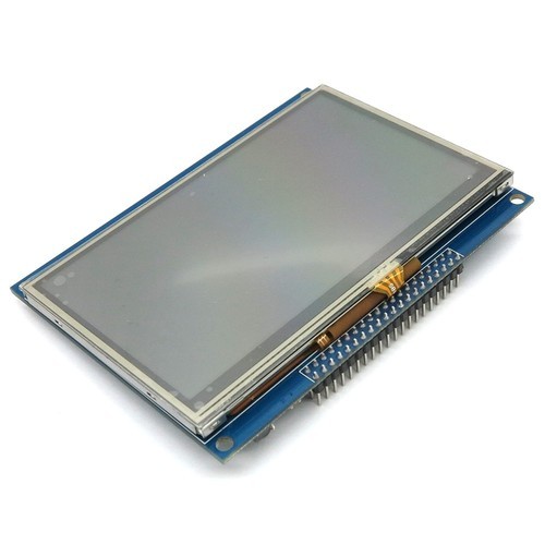 TFT LCD Display Module