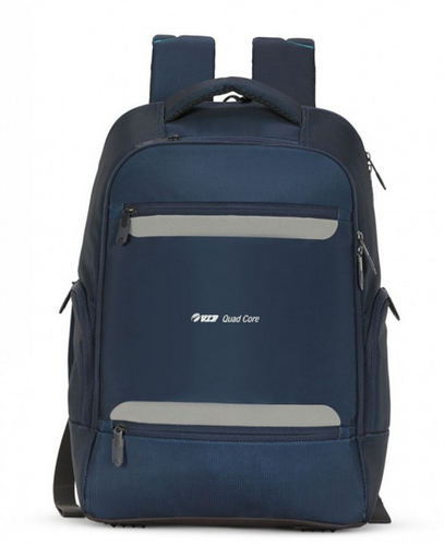 VIP Streak 02 Laptop Backpack Blue Bag