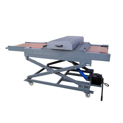 Normal Inkjet UV Curing Machine, For Printing