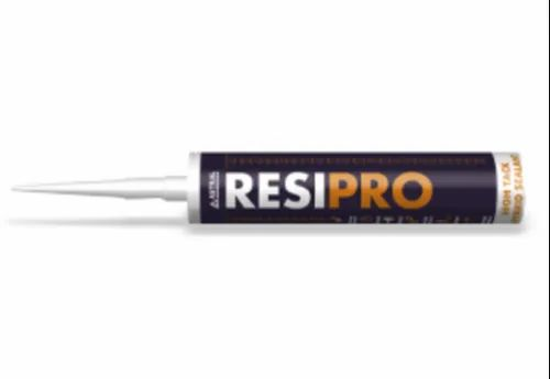 Astral Adhesives Resipro High Tack Hybrid Sealants, Packaging Size: 290 Ml, Packaging Type: Plastic Cartridge