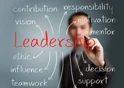 Leadership Development