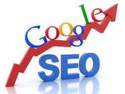 Search Engine Optimization