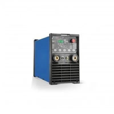 TIG Portable Welding Machine, Packaging Type: Box