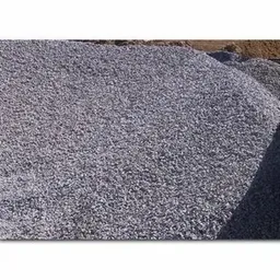 Stone 12 Mm Construction Aggregate