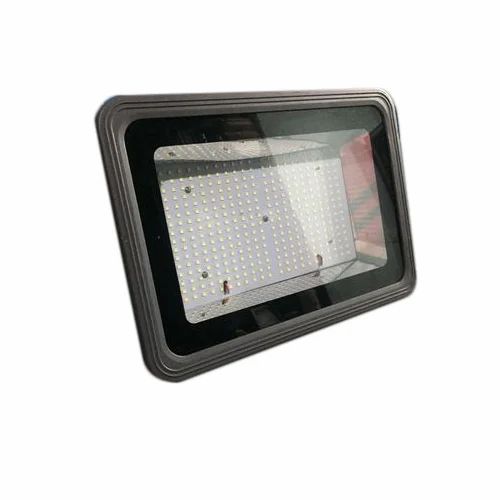 Aluminium Die Casted LED 120W Flood Lights