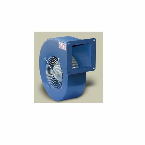 Flex Clean Metal Ventilation Fans