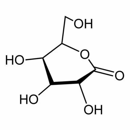 Glucono Delta Lactone, Pack Size: 25 kg, Pack Type: Plastic Bag