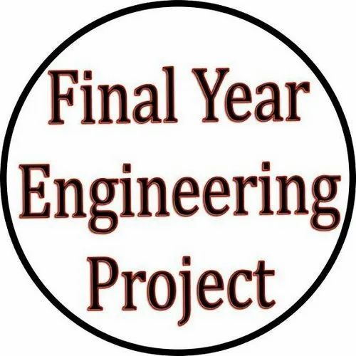 Final Year Project - Dissertation Work
