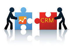 KGISL CRM Software Solution, Application :Cloud