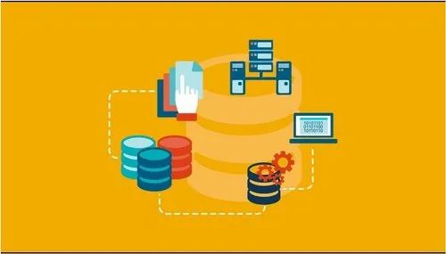 Database Training Services