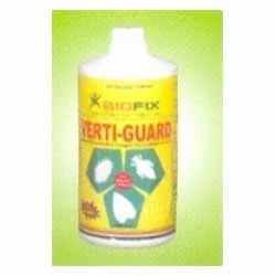 Verti-Guard Bio Pesticide