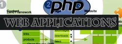 Web Applications Development