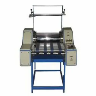 Thermal Film Laminator