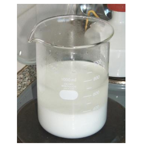 Grade Standard: Technical Nitrobenzene Emulsifier Formulation, For Agricultural, For Industrial