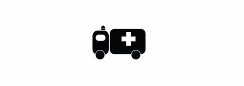 Ambulance Services