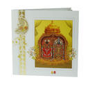 Hindu Card