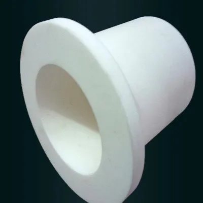 PTFE Bushes