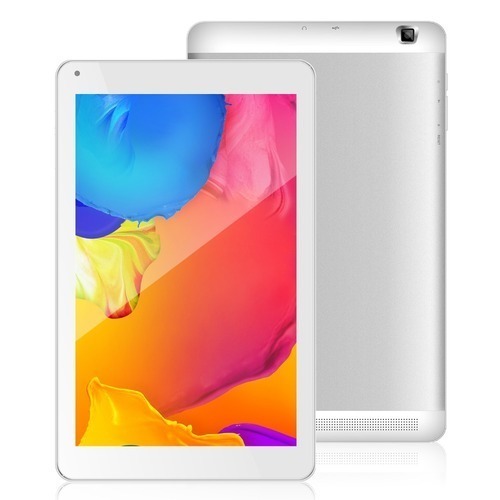 6.0 White & Black Tablet PC 8 inch