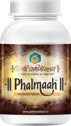 PhalMaah (Coated Tablet)