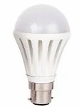 LED Bulb (7w)